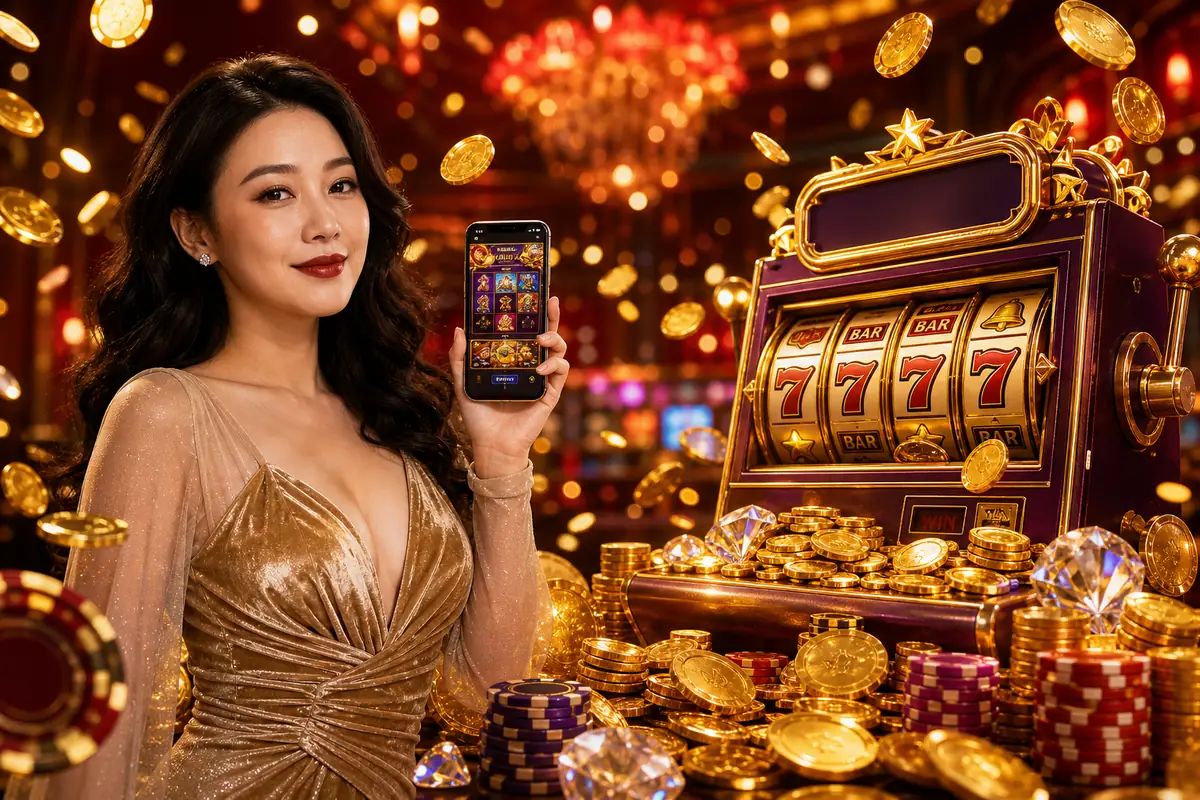 888chip