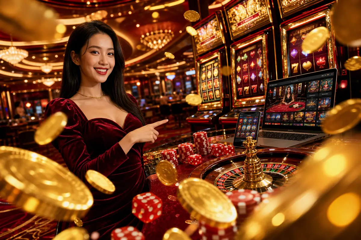 888chip